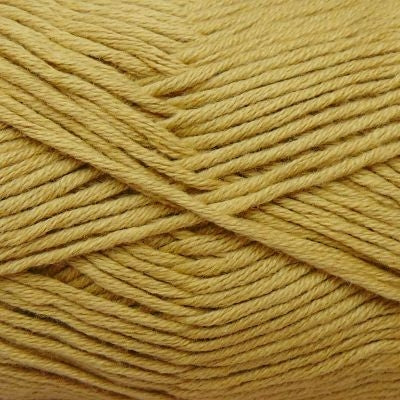 Estelle Eco Cotton DK