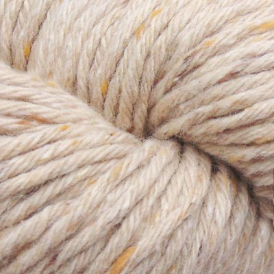 Estelle Eco Tweed estambre