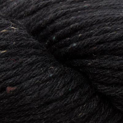Estelle Eco Tweed estambre