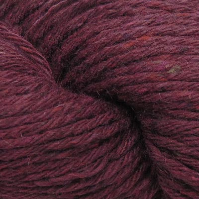 Estelle Eco Tweed estambre