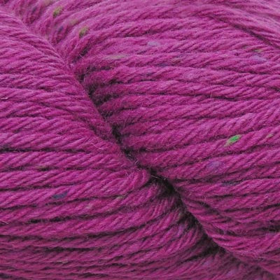 Estelle Eco Tweed estambre