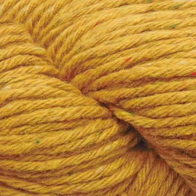 Estelle Eco Tweed estambre
