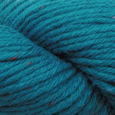 Estelle Eco Tweed estambre