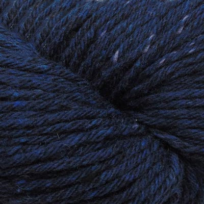 Estelle Eco Tweed estambre