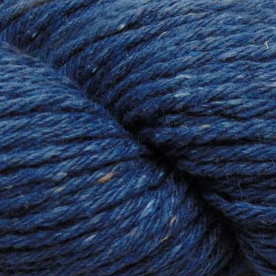 Estelle Eco Tweed estambre