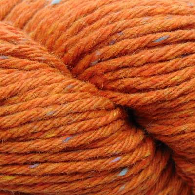 Estelle Eco Tweed estambre