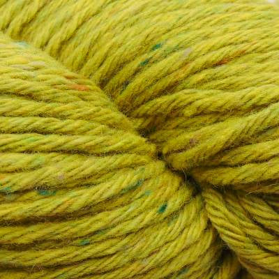Estelle Eco Tweed estambre