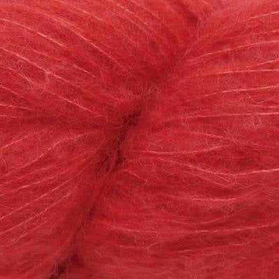 Estelle Susurro de Alpaca