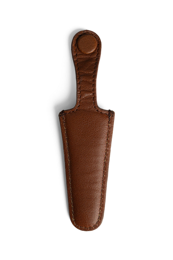 Espoo Scissor Case by Muud