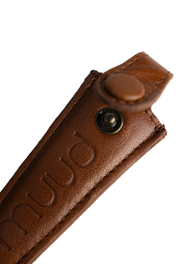 Espoo Scissor Case by Muud