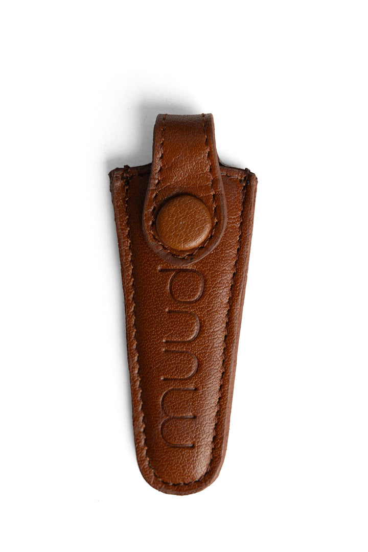 Espoo Scissor Case by Muud