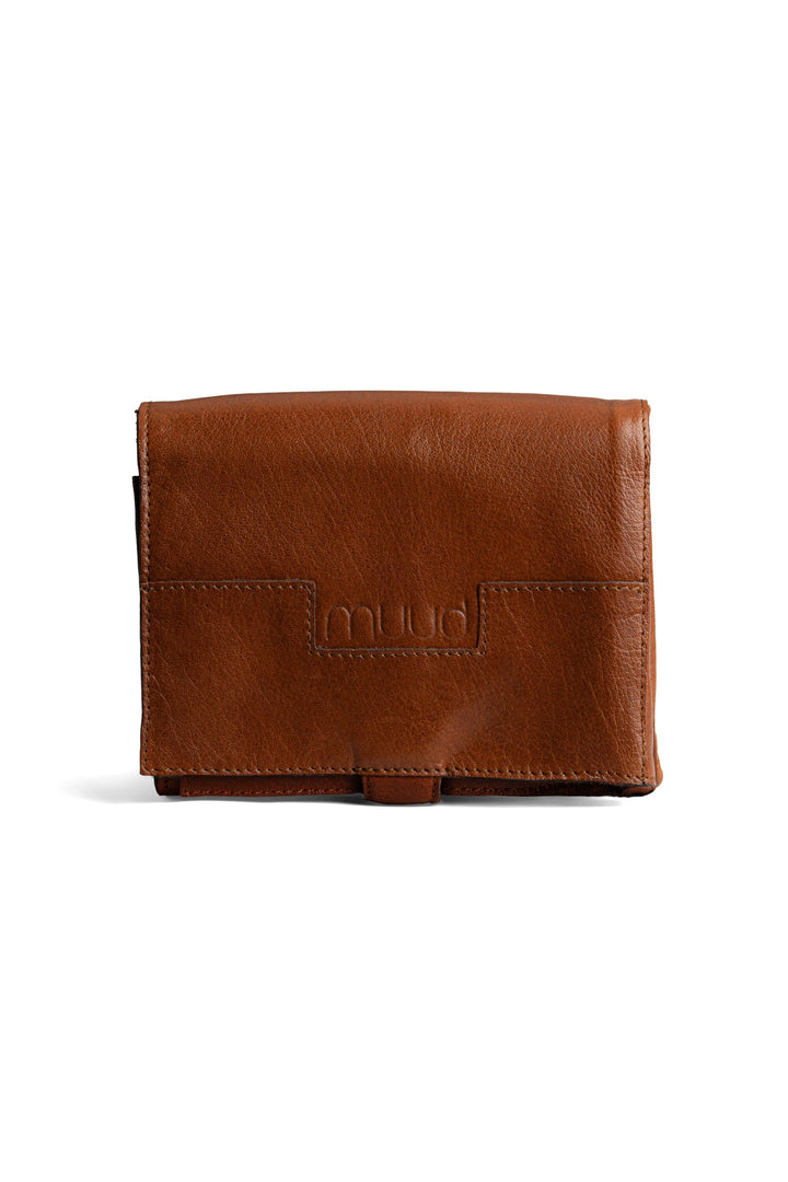 Estuche de agujas de Estocolmo de Muud