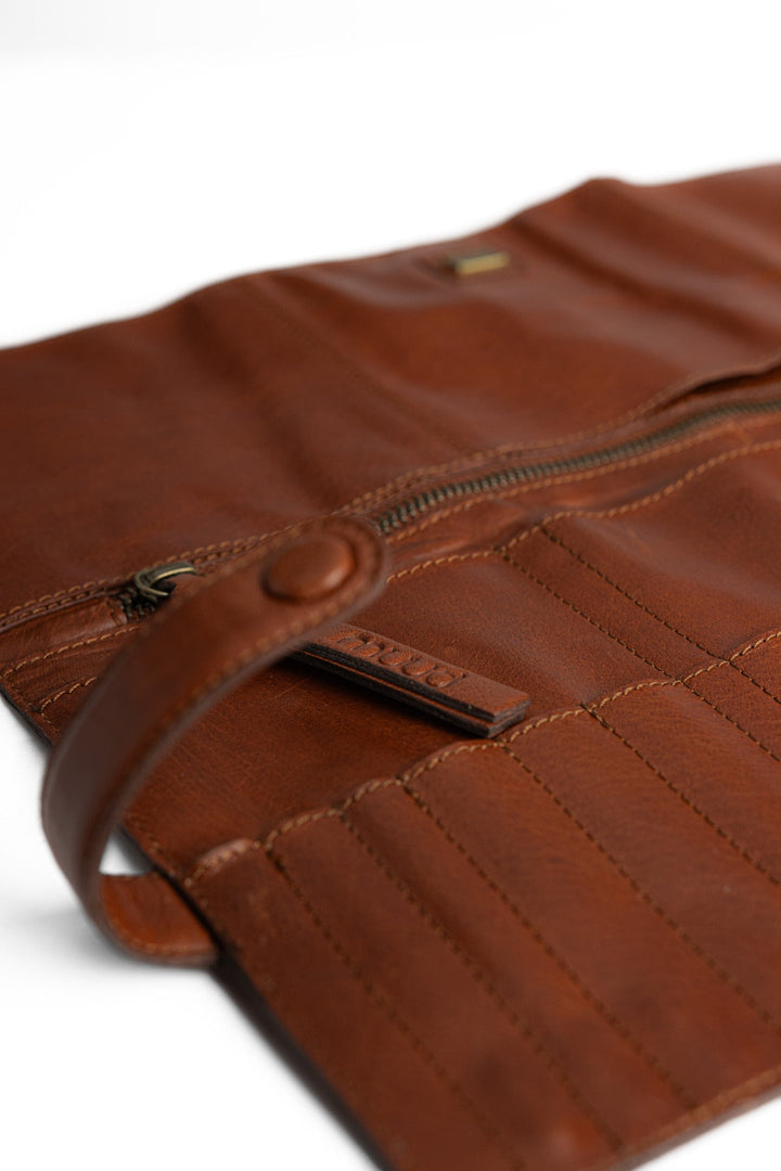 Estuche de agujas de Estocolmo de Muud