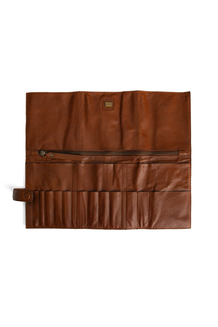 Estuche de agujas de Estocolmo de Muud