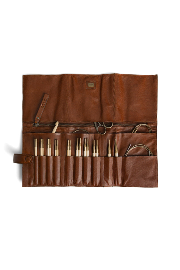 Estuche de agujas de Estocolmo de Muud