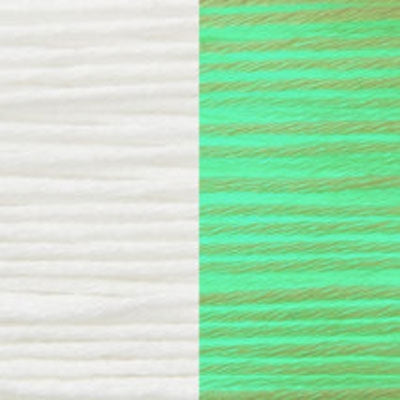 Rico Yarns Ricorumi Glow In The Dark DK