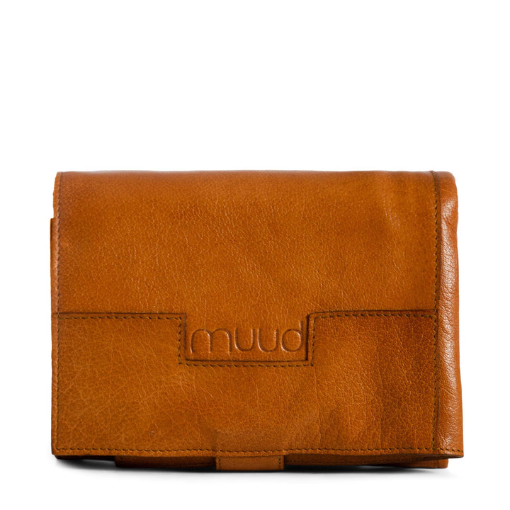Estuche de agujas de Estocolmo de Muud