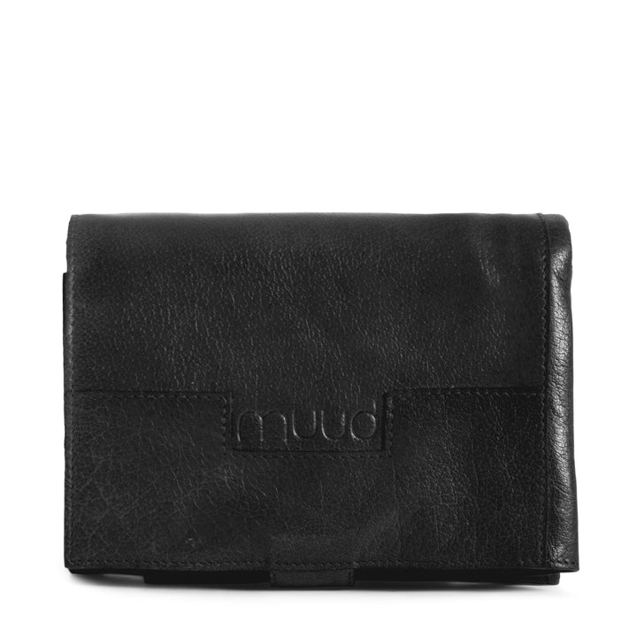Estuche de agujas de Estocolmo de Muud