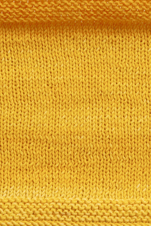 Urth Yarns Monokrom DK in 6071
