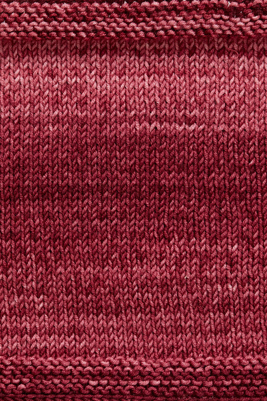 Urth Yarns Monokrom Worsted