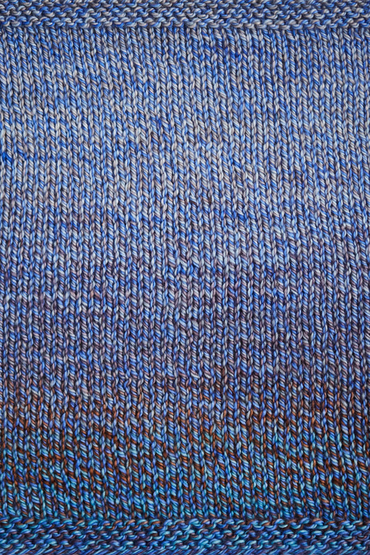 Urth Yarns Spiral Grain Light Worsted PREORDER