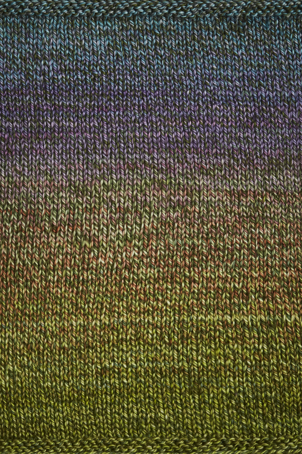 Urth Yarns Espiral Grano Estambre Claro PREORDER