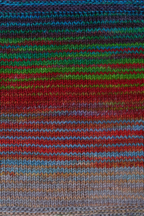 Urth Yarns Uneek DK