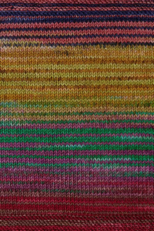 Urth Yarns Uneek DK