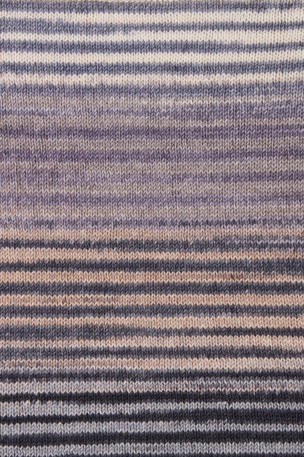 Urth Yarns Uneek Fingering