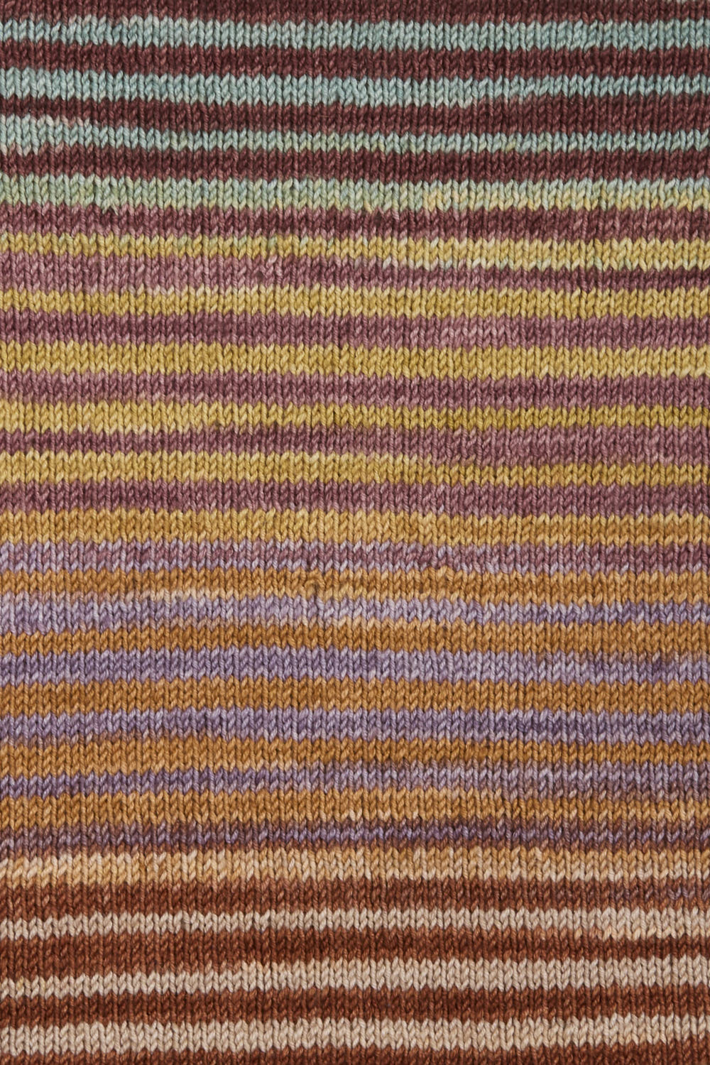 Urth Yarns Uneek Fingering