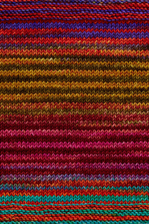 Urth Yarns Uneek Worsted