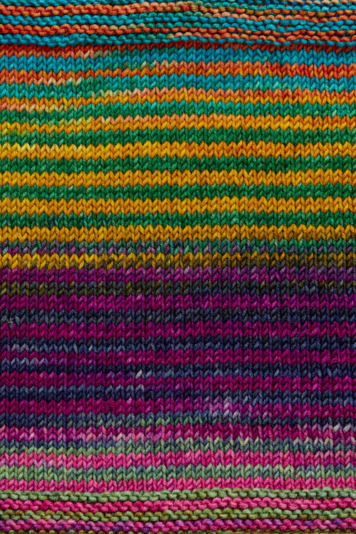 Urth Yarns Uneek Worsted