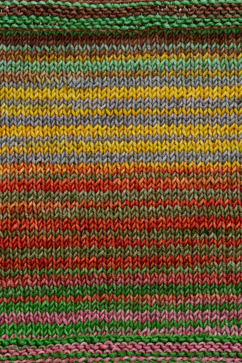 Urth Yarns Uneek Worsted