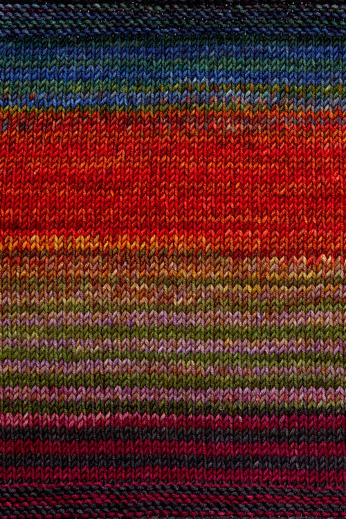 Urth Yarns Uneek Worsted