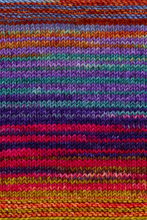 Urth Yarns Uneek Worsted