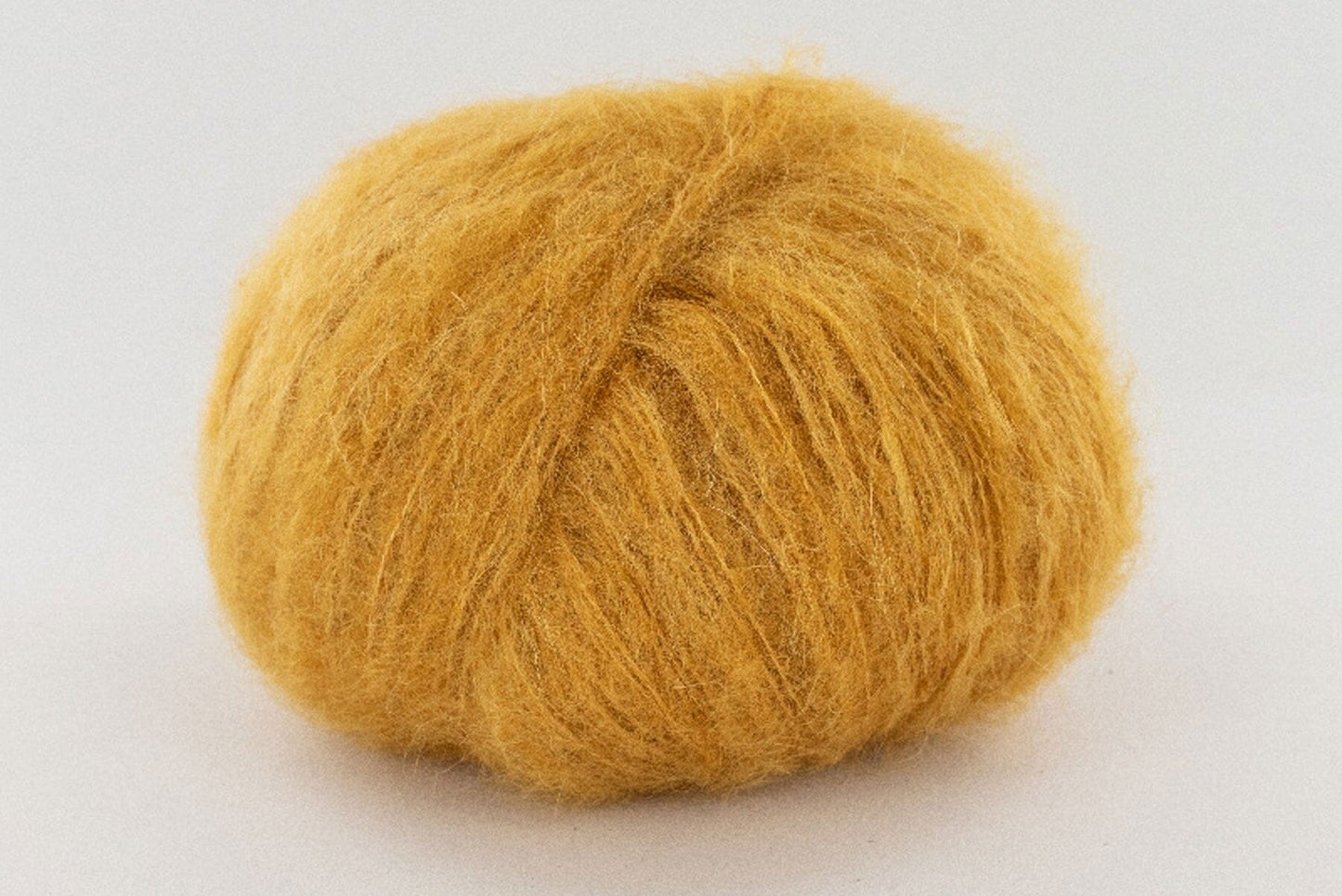 Saperlipopette