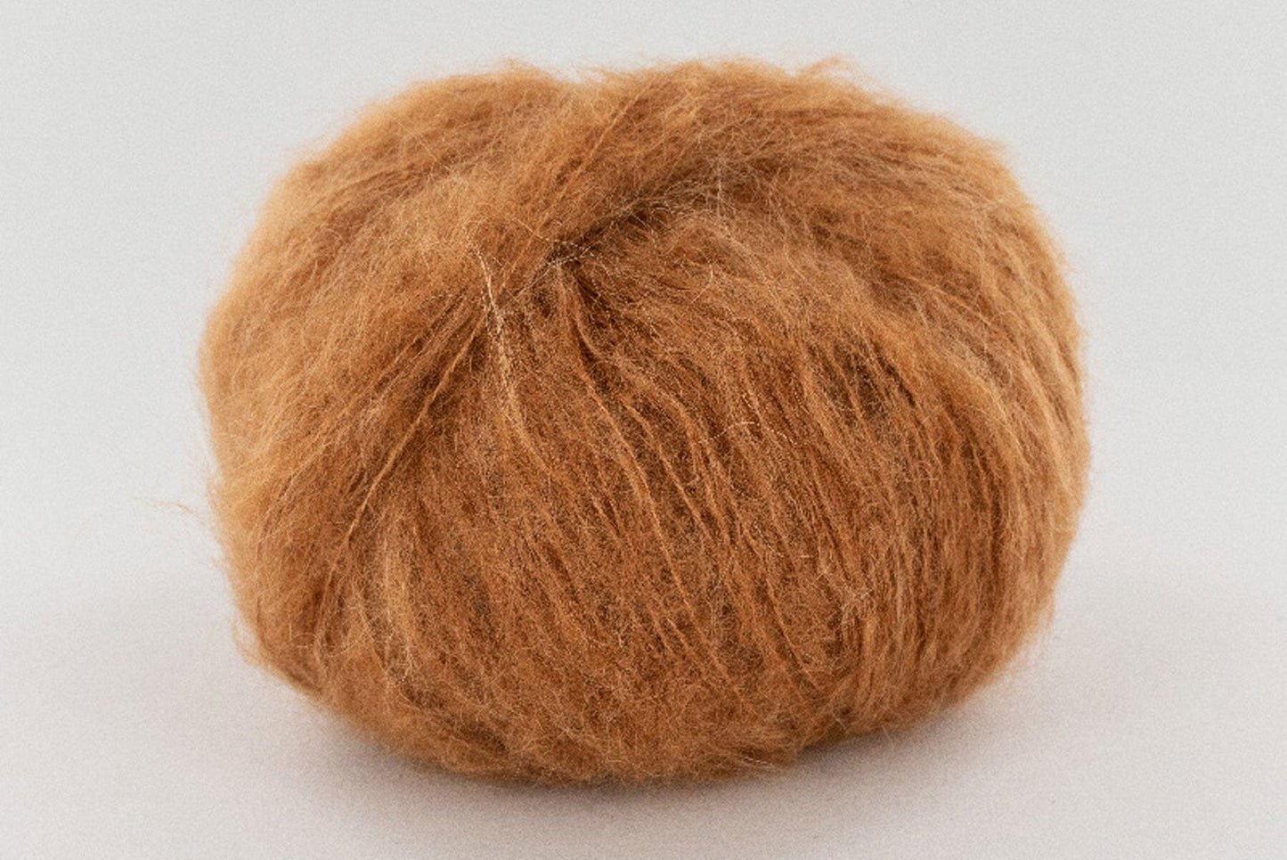 Saperlipopette