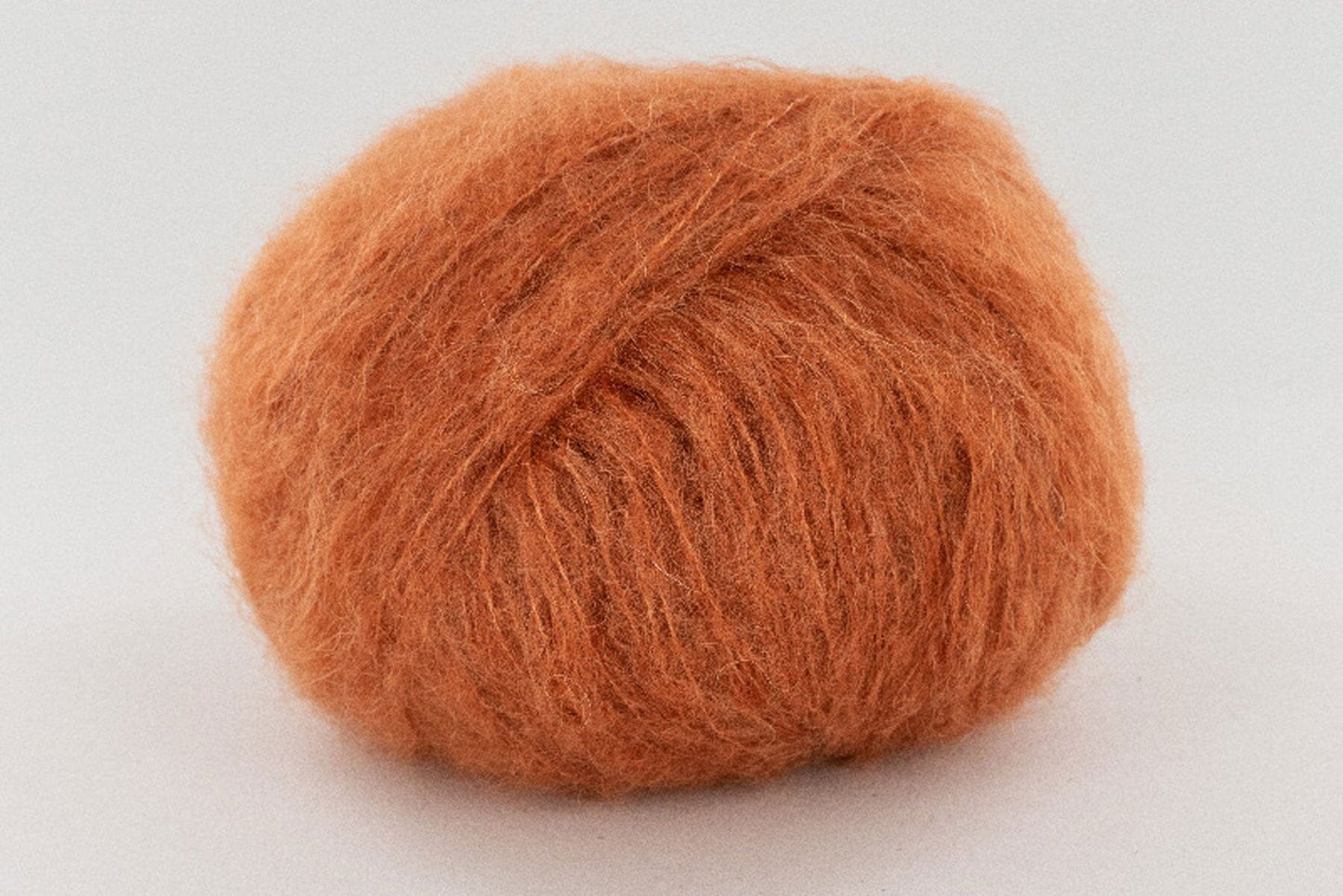 Saperlipopette