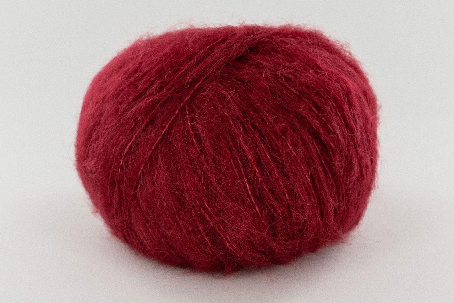 Saperlipopette