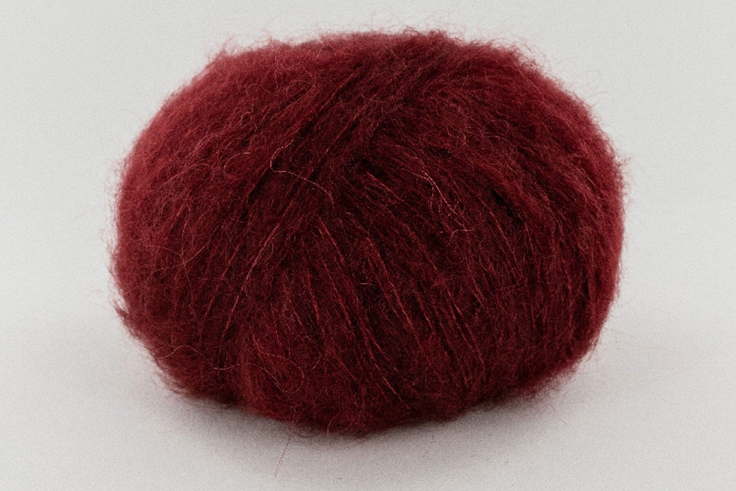 Saperlipopette