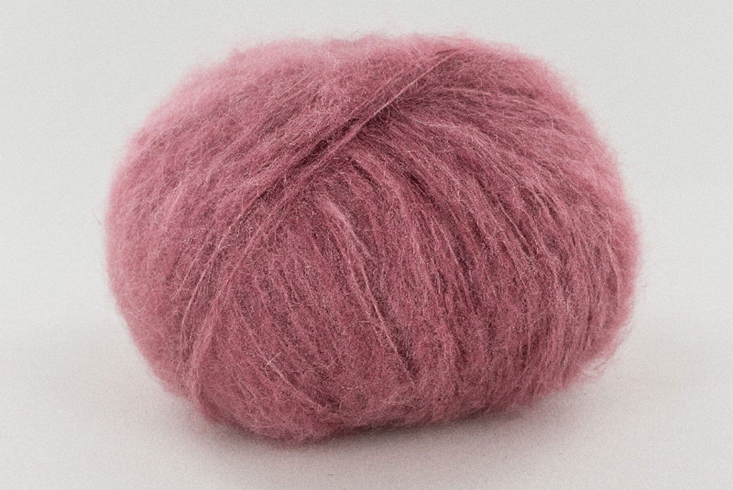 Saperlipopette
