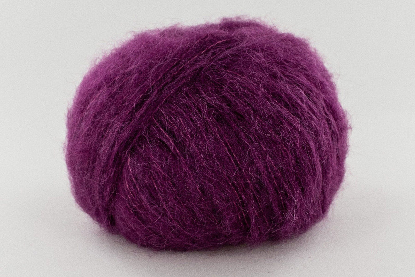 Saperlipopette