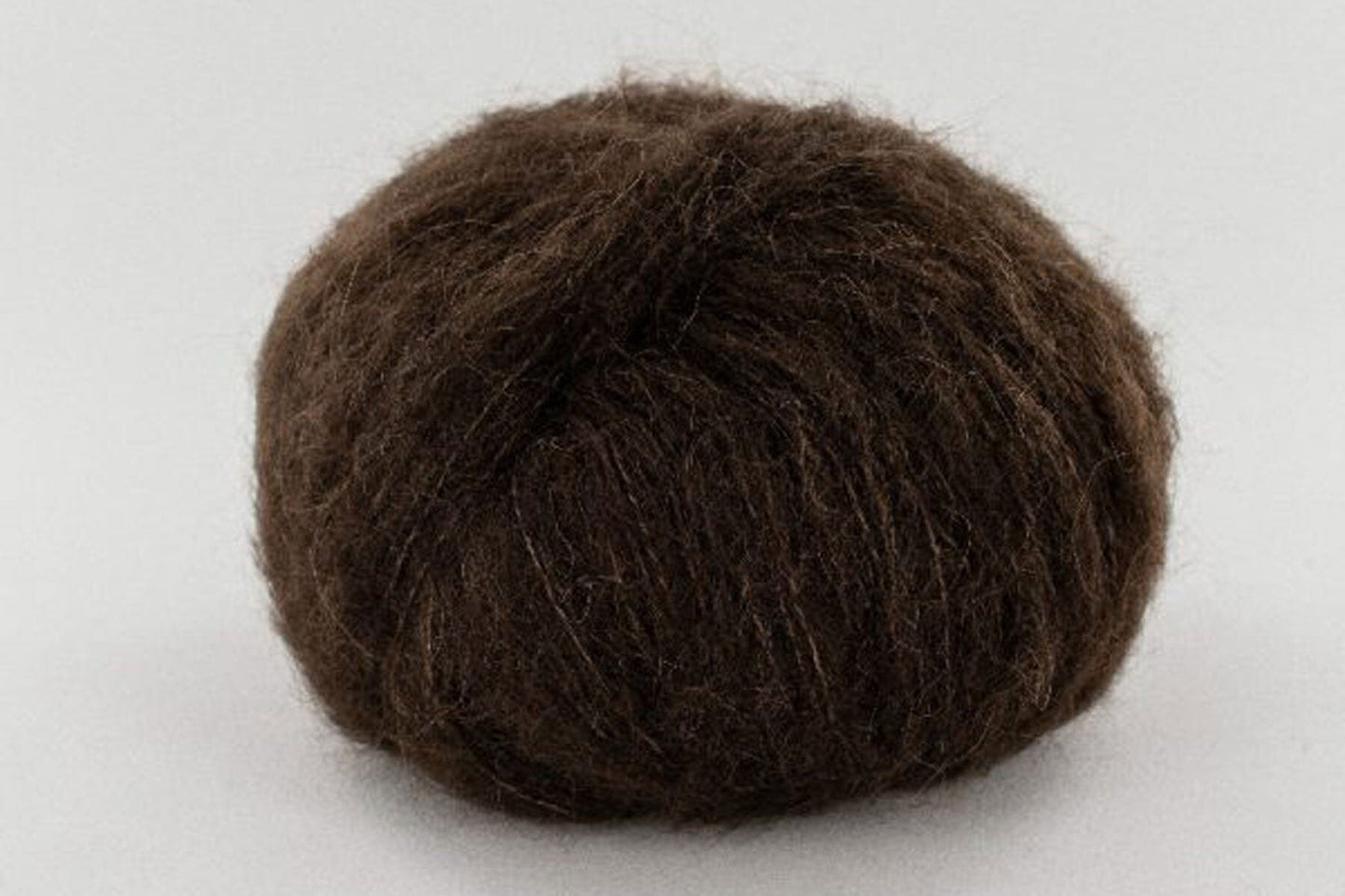 Saperlipopette