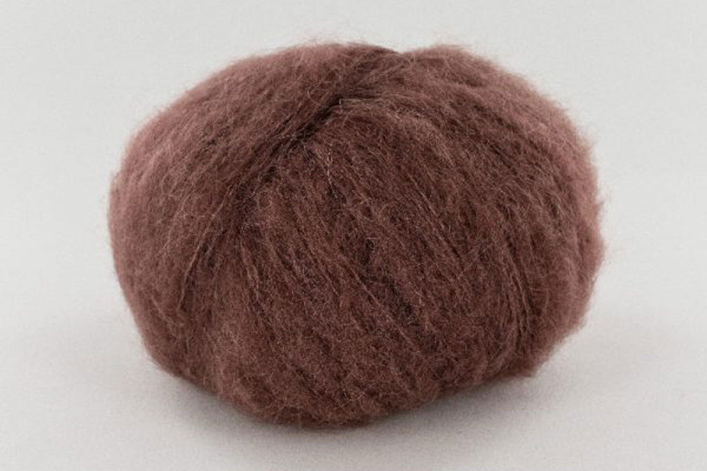 Saperlipopette