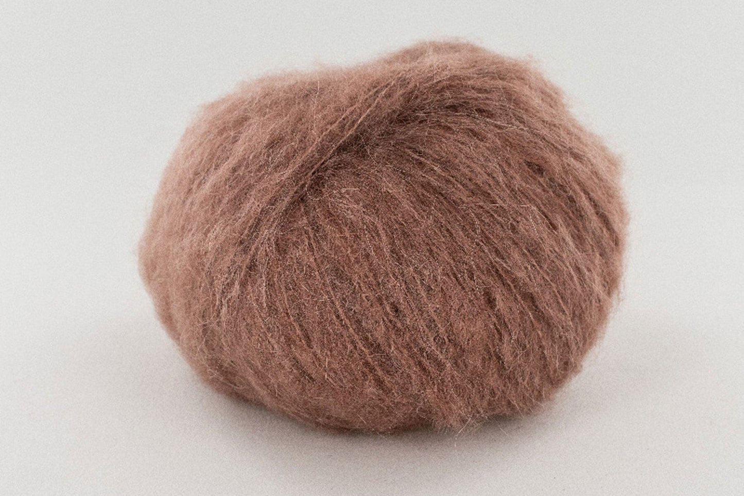 Saperlipopette
