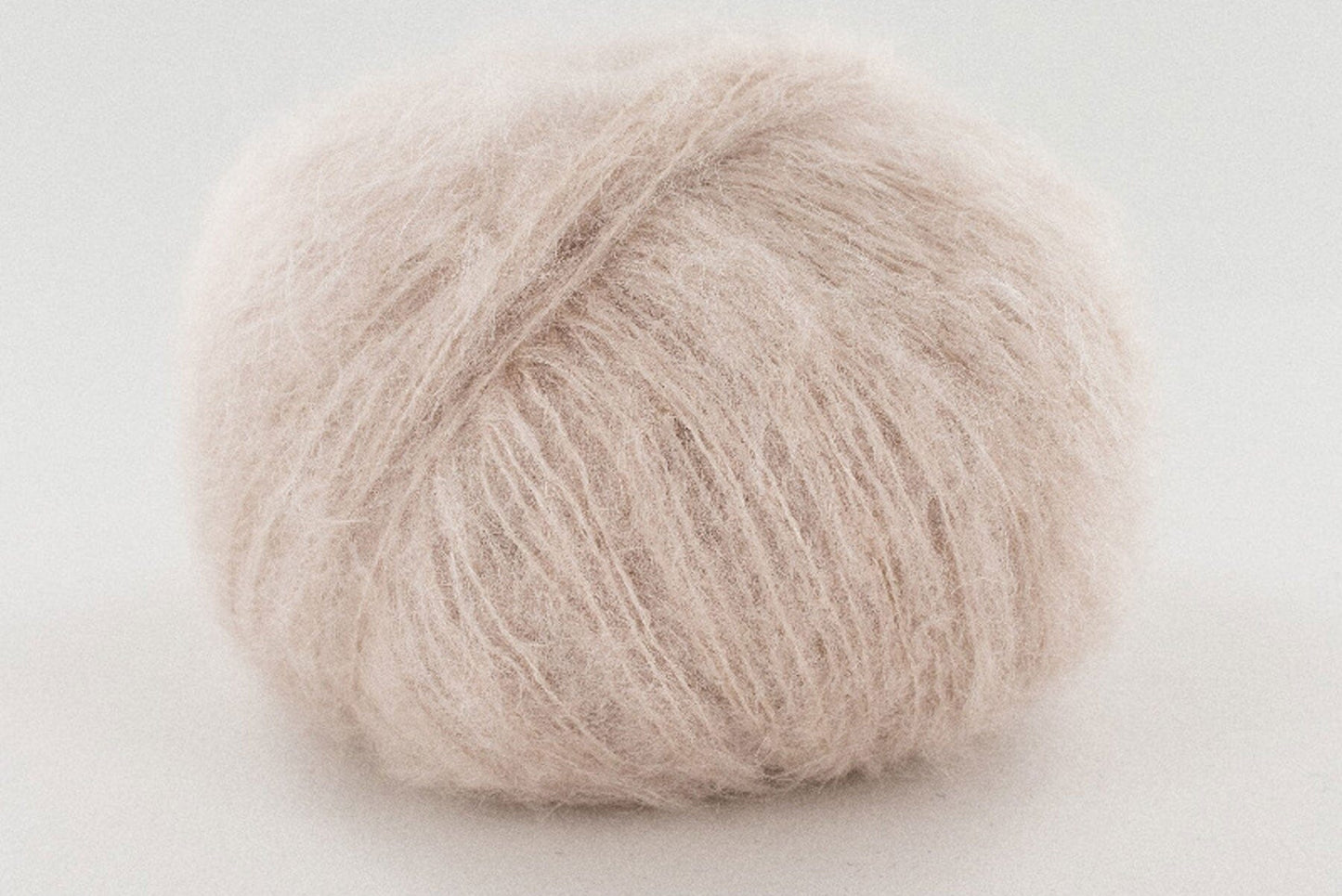 Saperlipopette