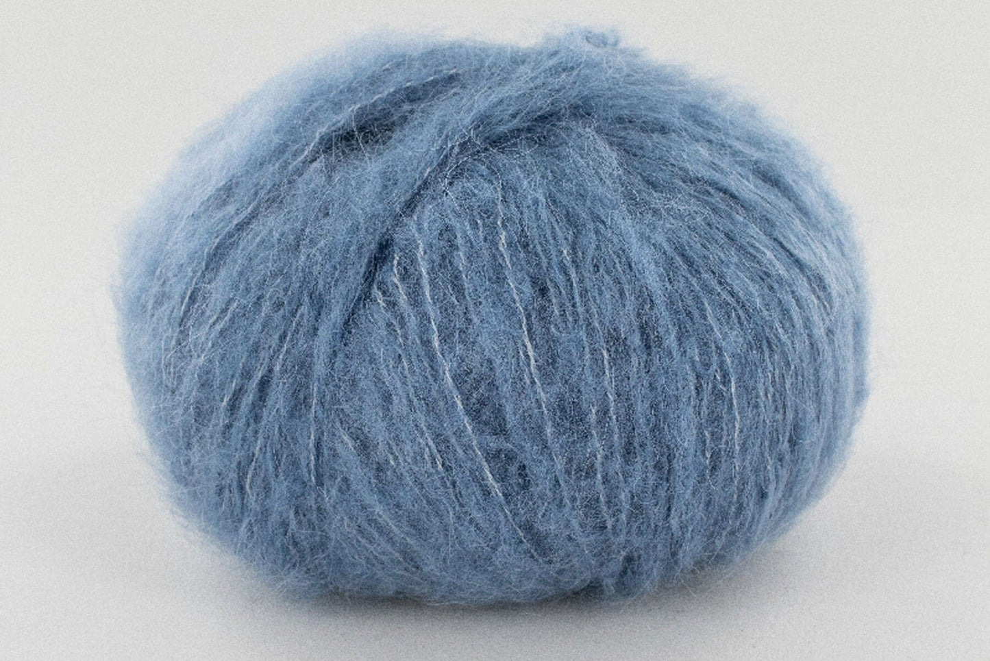 Saperlipopette