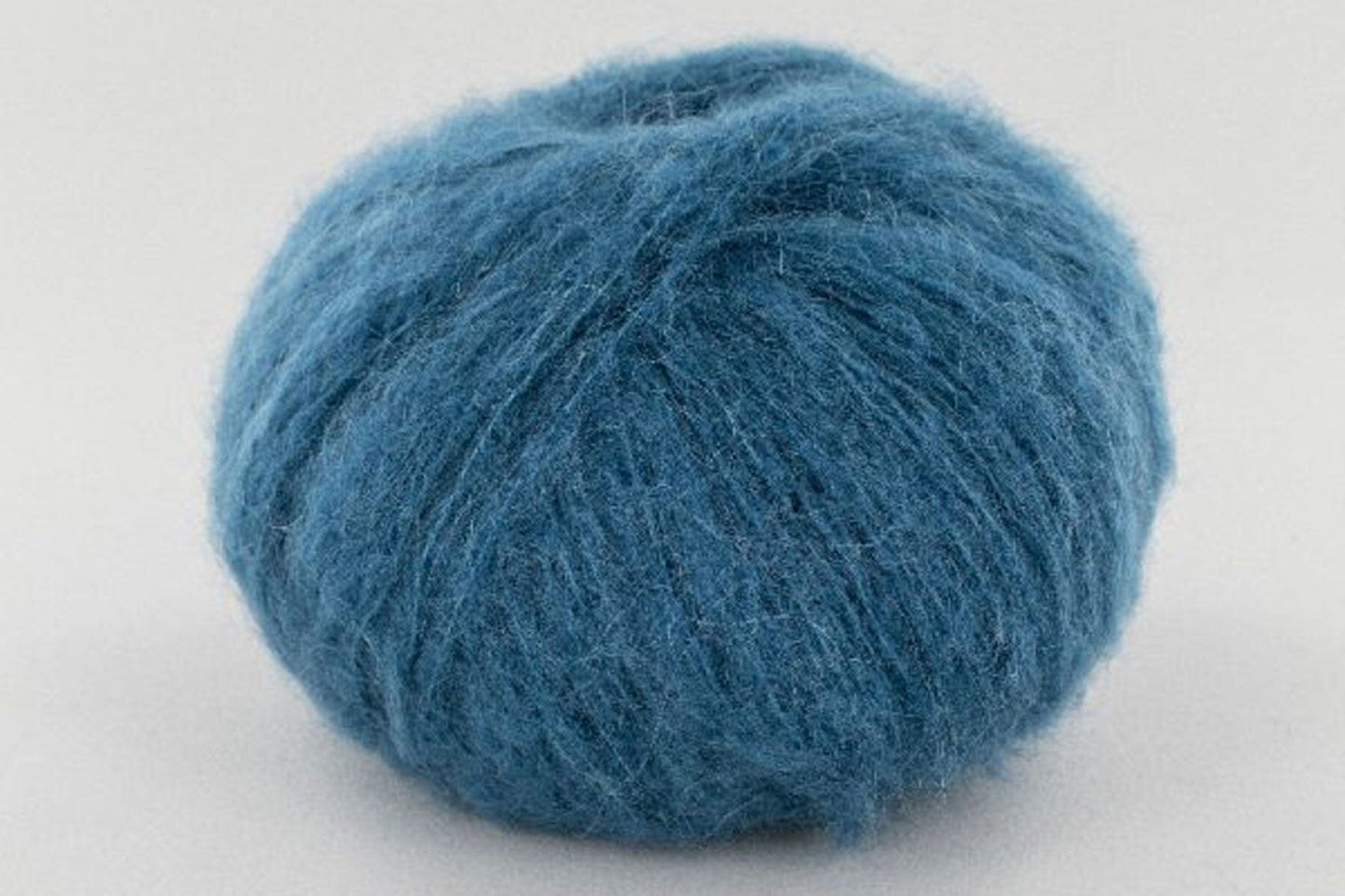 Saperlipopette