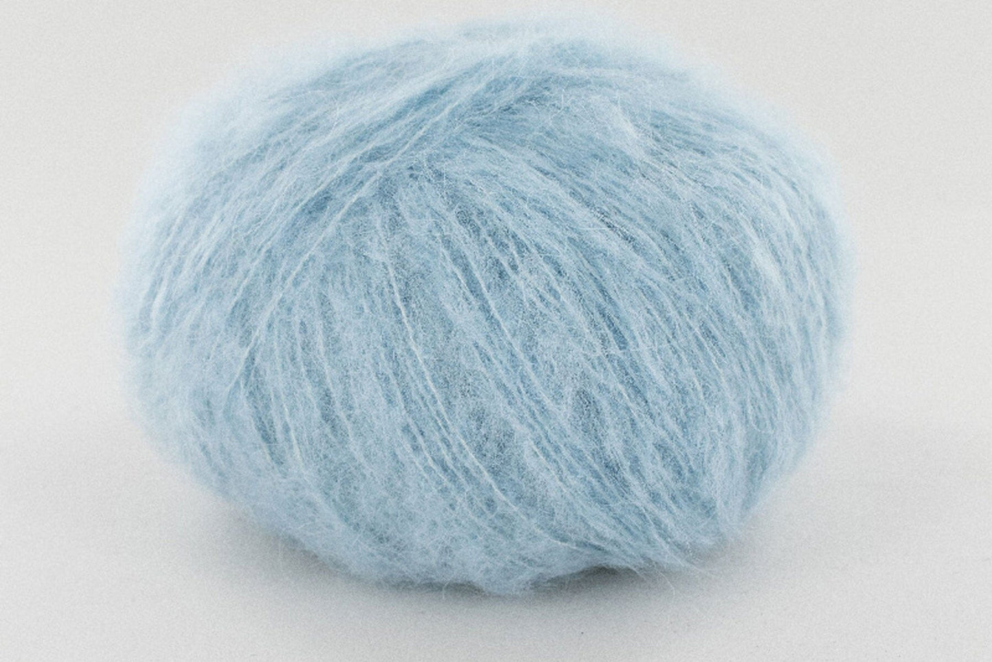 Saperlipopette