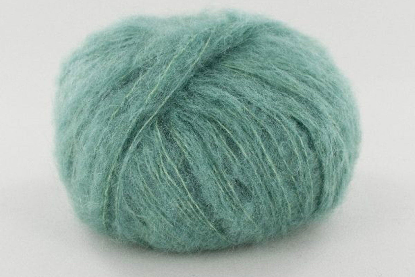Saperlipopette